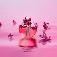 Nina Illusion 80ml-223660 Nina Illusion 80ml-223660 6
